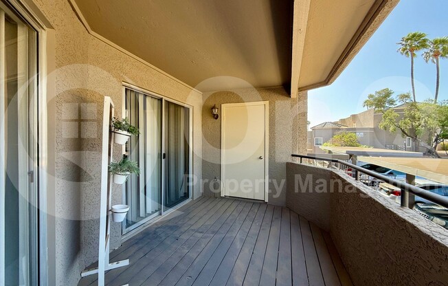 2 beds, 2 baths, 814 sqft, $1,499, Unit 2024