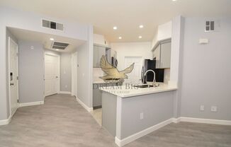 7155 South Durango Drive