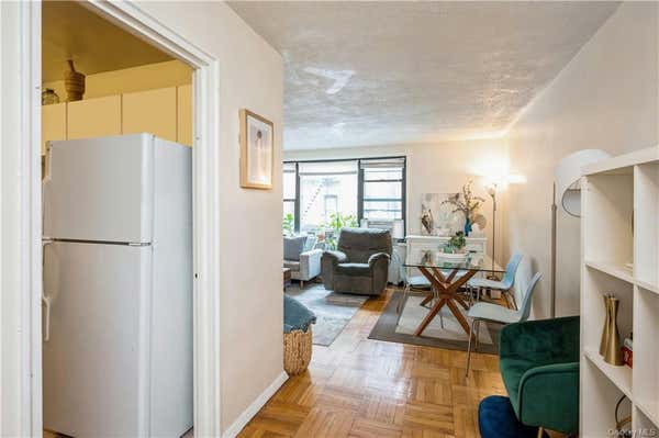 1 bed, 1 bath, 800 sqft, $2,100, Unit 3A