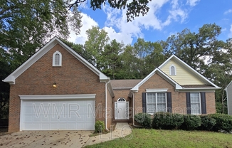 7803 HARRINGTON WOODS RD