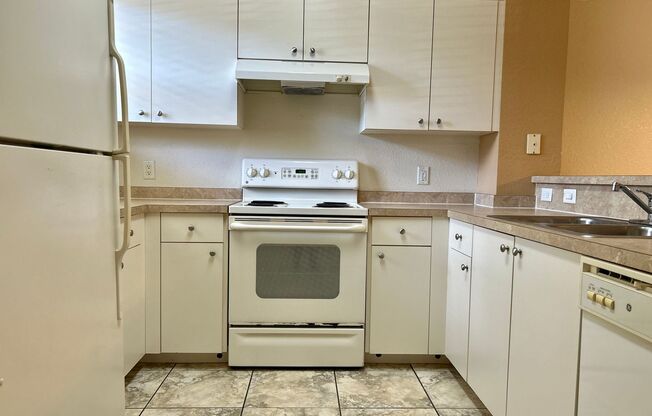 1490 San Cristobal Ave Unit A3