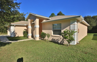 3 beds, 2 baths, $1,950