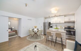 Partner-provided photo for $1395 unit