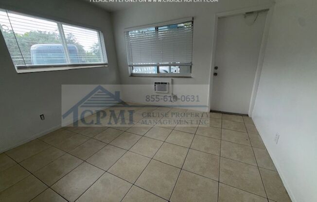 2 beds, 1 bath, 840 sqft, $1,795, Unit 16