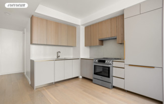 Partner-provided photo for $5000 unit