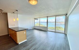 235 Broadway #500