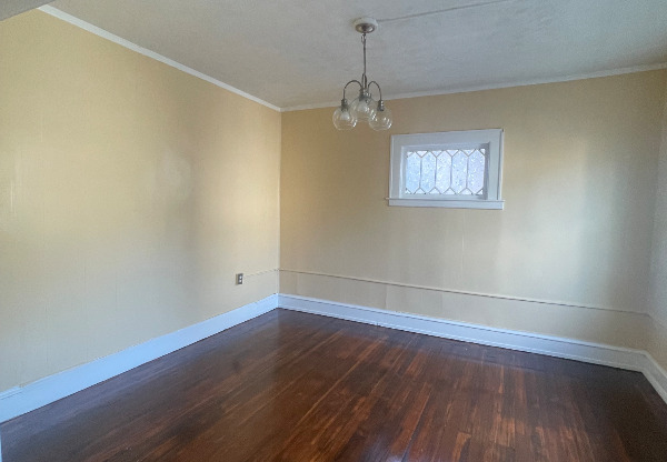 117 Enfield St