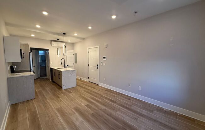 3918-3930 Haverford Ave.