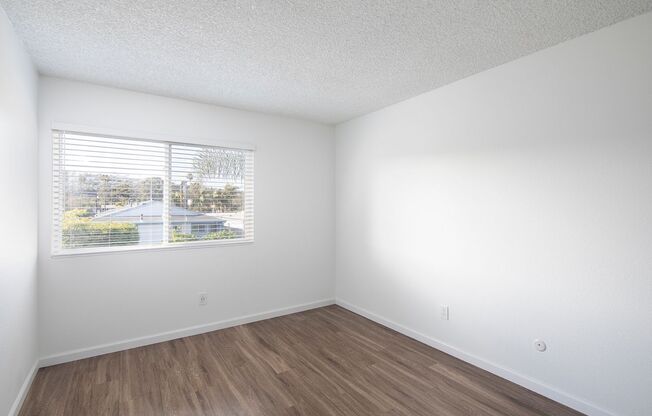 2 beds, 2 baths, 1,057 sqft, $3,295, Unit 324