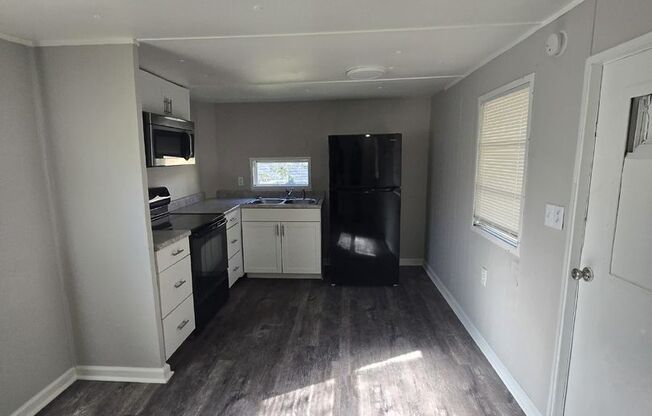 997 West Elmwood Drive Chattanooga, TN 37405