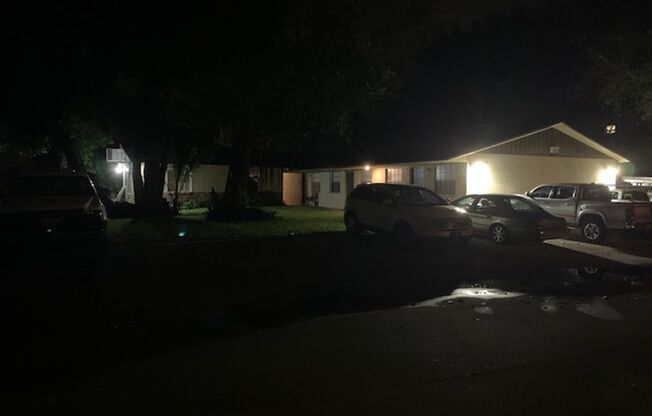 4931 SW 65 Ave Davie, FL 33314