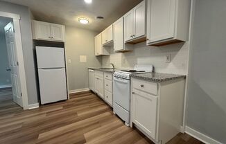 Partner-provided photo for $1399 unit
