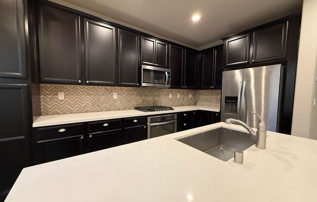 901 Persimmon Terrace - Davis 95616