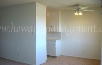 2 beds, 1 bath, 950 sqft, $2,495, Unit 7