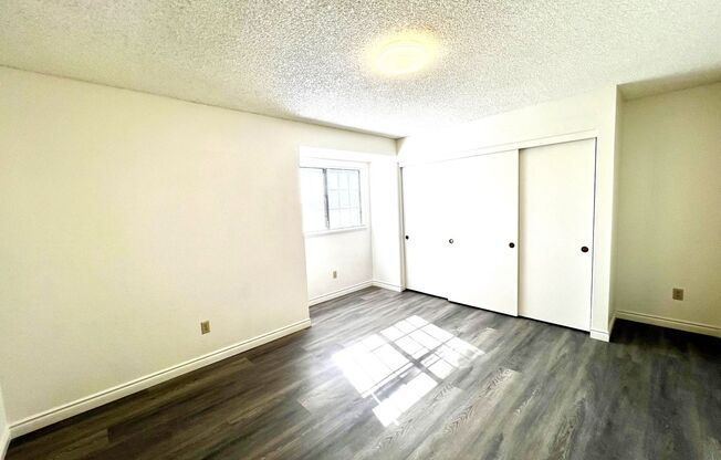 2 beds, 1.5 baths, 950 sqft, $1,900, Unit 174 E. 46th St. Unit # 1