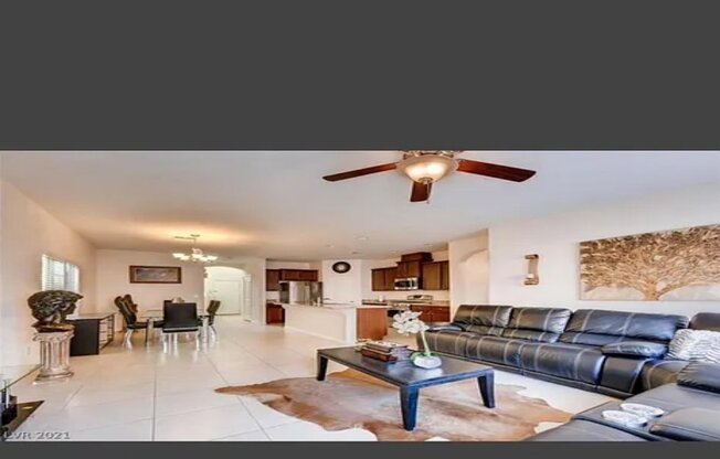 9242 WITTIG AVE