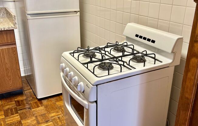 Studio, 1 bath, 500 sqft, $1,575, Unit 553-215