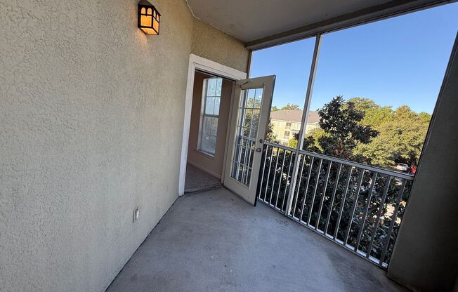 1 bed, 1 bath, $1,125, Unit # 166