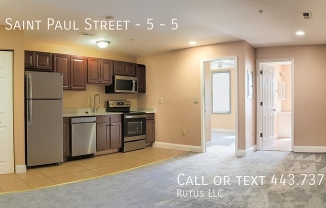2227 SAINT PAUL ST