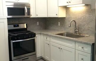 012 - 370 N Fair Oaks Ave