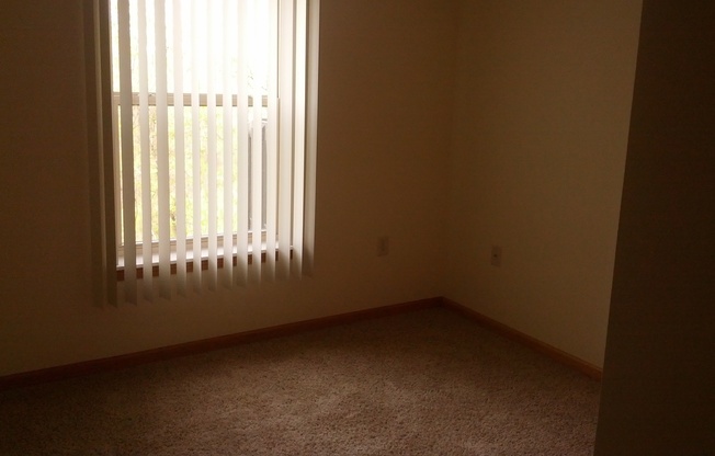 2 beds, 2 baths, 1,029 sqft, $1,249, Unit 2970-003