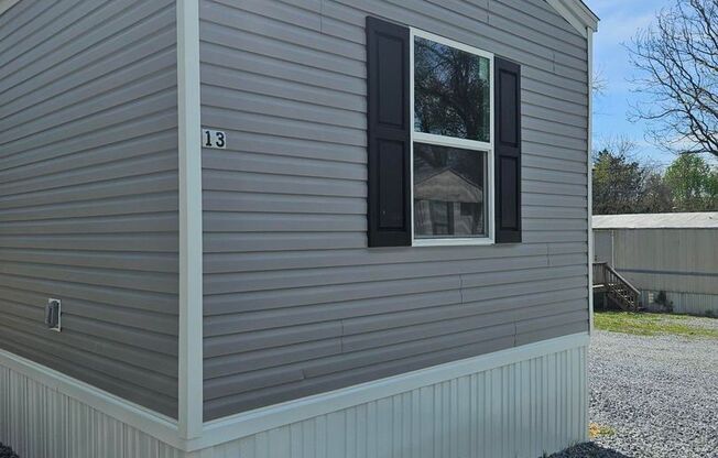 Find Your Next Pet-Friendly Home in Johnson City – New & Budget-Friendly Options