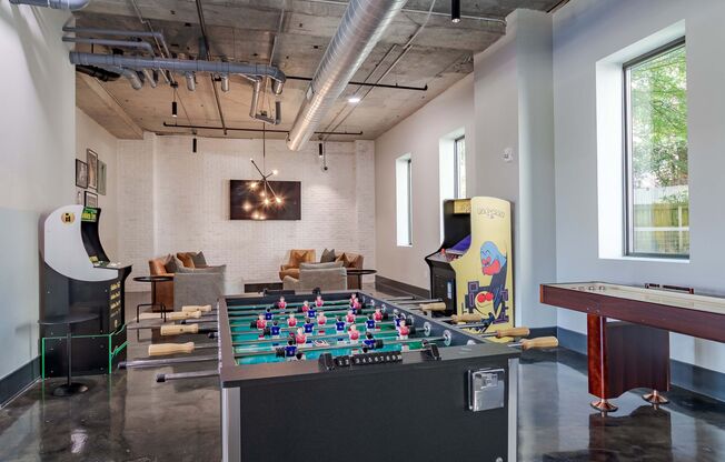 1 bed, 1 bath, 500 sqft, $1,195, Unit 1-0647