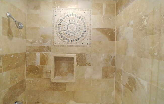 2 beds, 2 baths, 910 sqft, $2,895, Unit 302