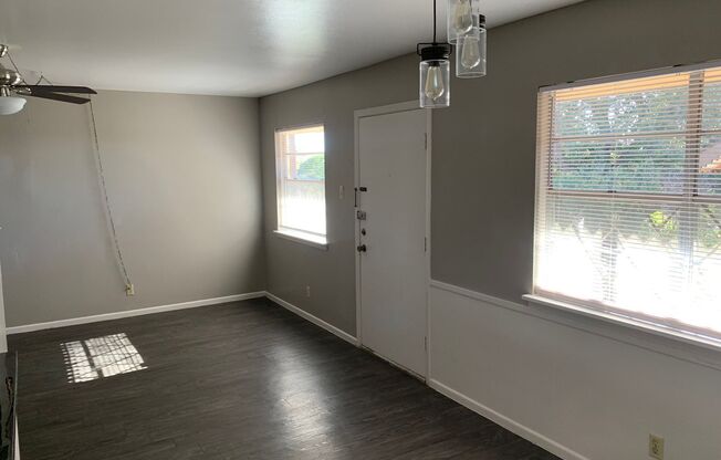 1 bed, 1 bath, 715 sqft, $997, Unit 26