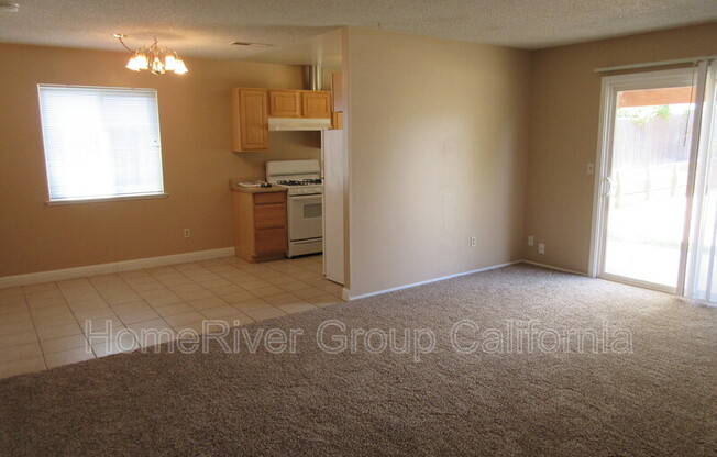 7345 CIRCLET WAY
