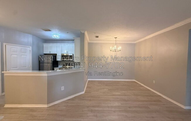 3 beds, 2 baths, 1,355 sqft, $2,000, Unit Apartment 1627