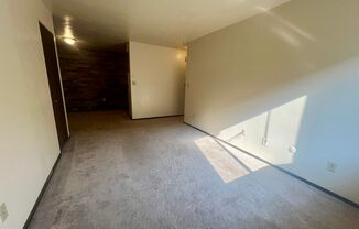 1 bed, 1 bath, $765, Unit 110