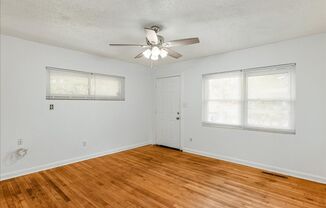 3 beds, 1 bath, $1,997