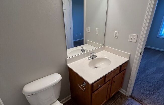 2 beds, 2 baths, $900, Unit 374E