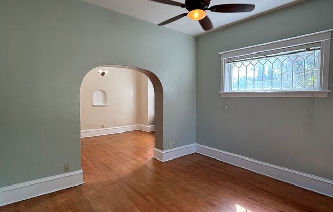488 S 7th