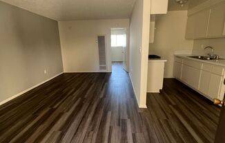 Partner-provided photo for $1695 unit