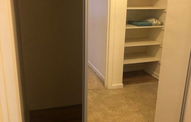 1 bed, 1 bath, 625 sqft, $665, Unit 1300-1505