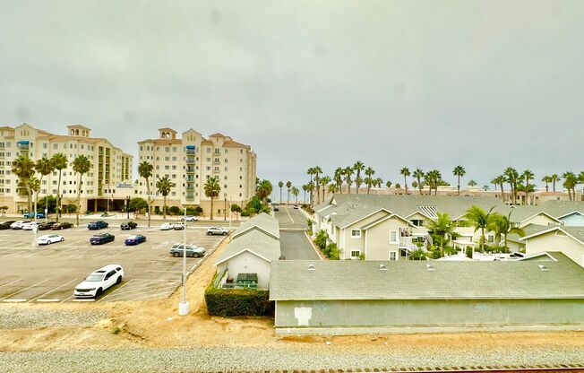 2 beds, 2 baths, $4,500, Unit UNIT 315