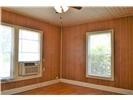 3 beds, 2 baths, 1,642 sqft, $2,000, Unit 701 W Sycamore