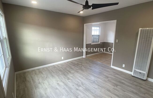 14756 BETTY JEAN AVE