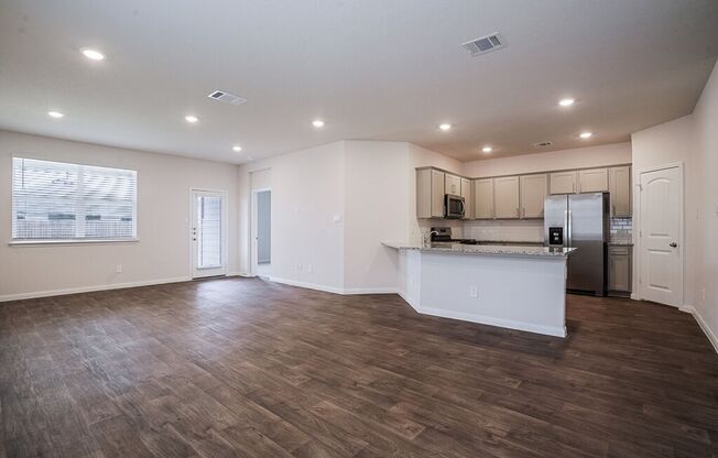 224 Briggs Lane San Marcos, TX 78666