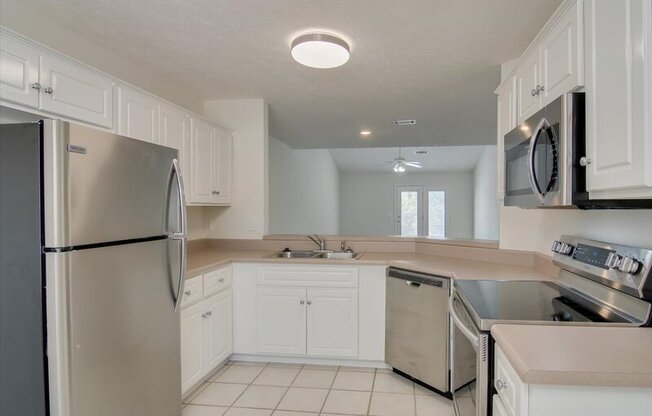 968 CAMMARON WAY