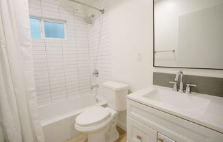 Partner-provided photo for $1599 unit