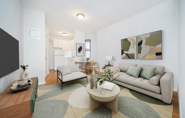 454 9 AVE