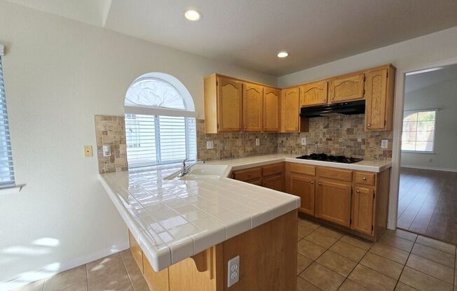 1825 IMPERIAL CUP DR