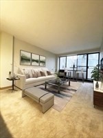 1 bed, 1 bath, 500 sqft, $2,650, Unit 202