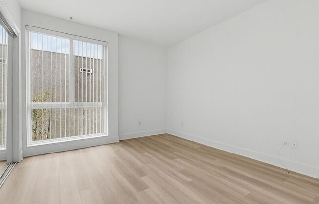 2 beds, 2 baths, 1,127 sqft, $3,500, Unit 208