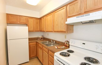 Partner-provided photo for $1075 unit