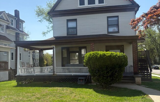 5117 GWYNN OAK AVE