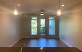 1 bed, 1 bath, 878 sqft, $3,895, Unit 216